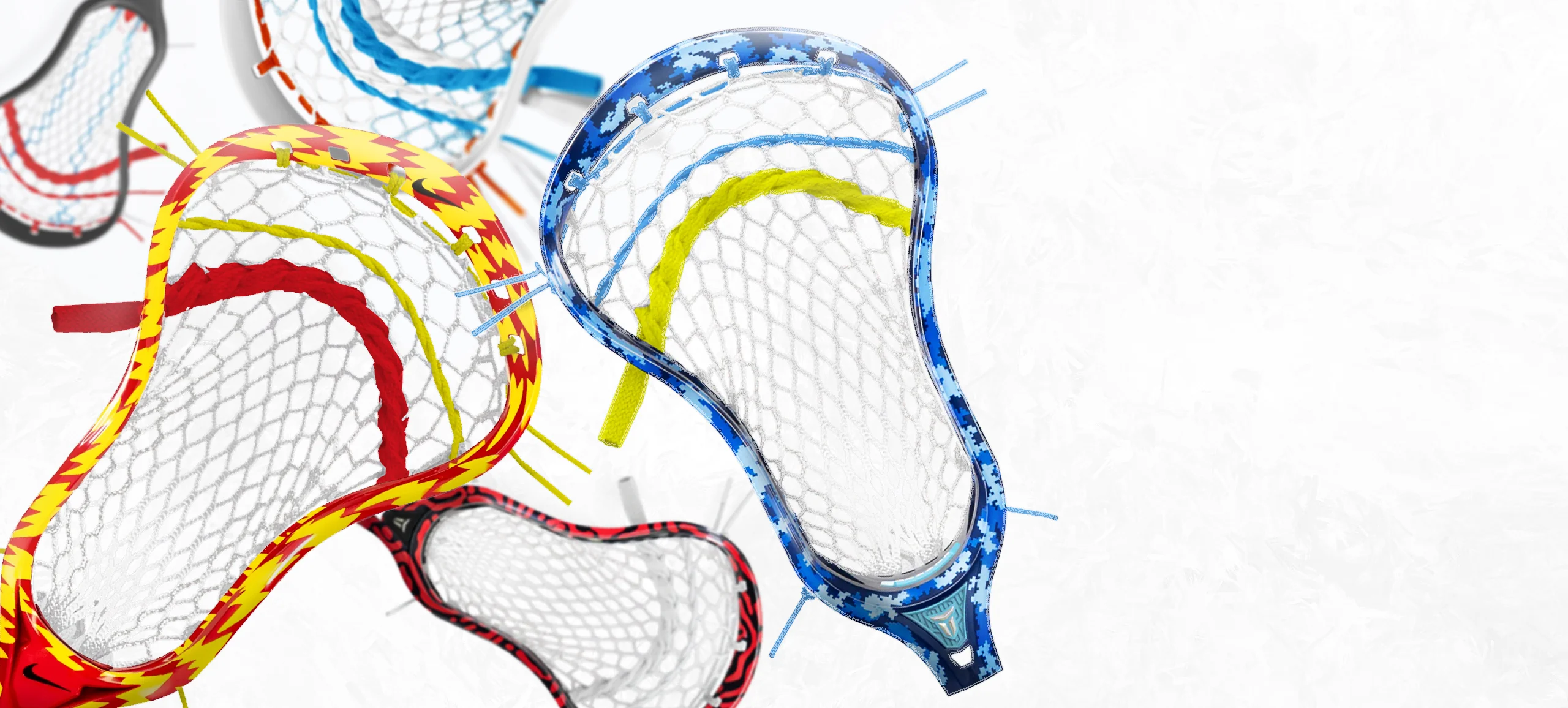 Gear Built by the Pros